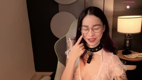 Snapshot of rosse_98_ chatting on 07-20-26, 03:36 Miss Rosse online show from 07-20-26, 03:36