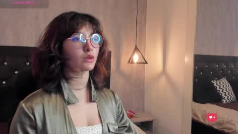 rosse  garden online show from 05-31-26, 04:53