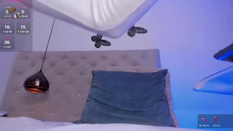 Snapshot of rosse_alice_ chatting on 05-20-26, 12:28 rosse_alice_ online show from 05-20-26, 12:28