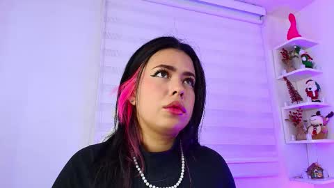   online show from 11-28-25, 11:46