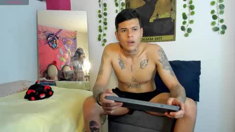 Anal for the first time 40000tks online show from 10-20-25, 12:33