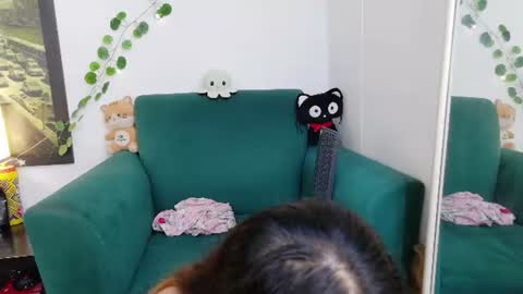 Snapshot of rosse_dredd chatting on 07-02-26, 08:04 Anal for the first time 40000tks online show from 07-02-26, 08:04