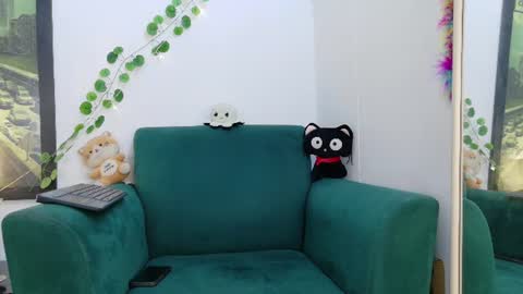 Snapshot of rosse_dredd chatting on 07-08-26, 03:00 Anal for the first time 40000tks online show from 07-08-26, 03:00