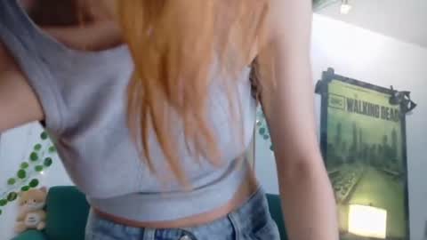 Snapshot of rosse_dredd chatting on 07-20-26, 02:48 Anal for the first time 40000tks online show from 07-20-26, 02:48