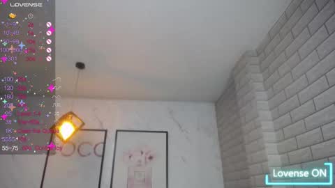 Snapshot of rosse_jeane_v chatting on 12-04-24, 01:09 rosse jeane v online show from 12-04-24, 01:09