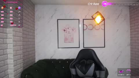 Snapshot of rosse_jeane_v chatting on 12-07-24, 01:18 rosse jeane v online show from 12-07-24, 01:18