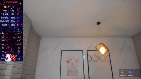 Snapshot of rosse_jeane_v chatting on 12-20-24, 03:14 rosse jeane v online show from 12-20-24, 03:14