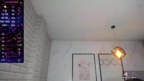 Snapshot of rosse_jeane_v chatting on 01-22-25, 01:00 rosse jeane v online show from 01-22-25, 01:00