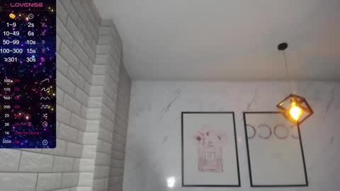 Snapshot of rosse_jeane_v chatting on 01-26-25, 01:04 rosse jeane v online show from 01-26-25, 01:04