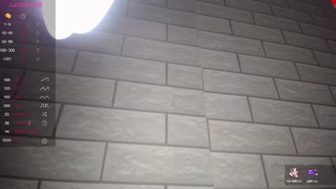 Snapshot of rosse_jeane_v chatting on 03-11-25, 01:23 rosse jeane v online show from 03-11-25, 01:23