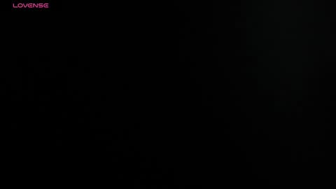 Snapshot of rosse_jeane_v chatting on 11-30-25, 03:10 rosse jeane v online show from 11-30-25, 03:10