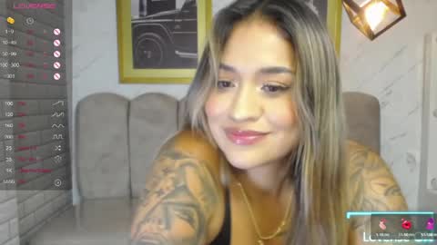 rosse jeane v online show from 05-29-26, 04:21