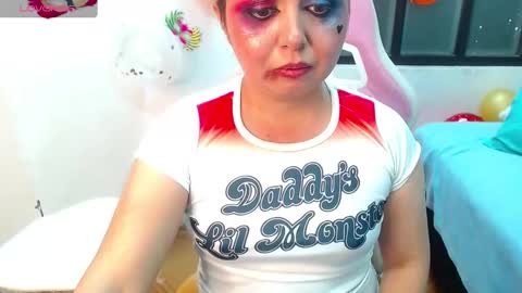 MY NAME IS  ROSSE  online show from 03-02-25, 11:42