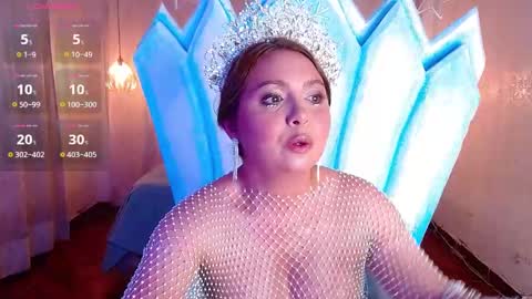 MY NAME IS  ROSSE  online show from 03-06-25, 07:32