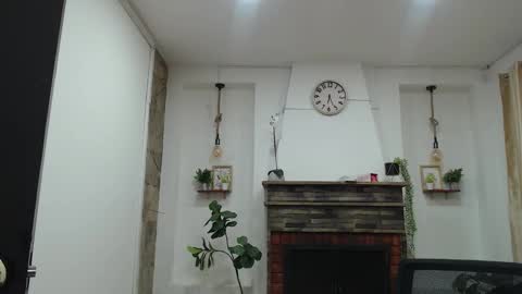 MY NAME IS  ROSSE  online show from 10-17-25, 06:32