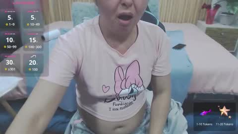 MY NAME IS  ROSSE  online show from 11-09-25, 03:32