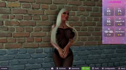 Snapshot of rosse_mistress chatting on 02-09-26, 04:33 Roxana online show from 02-09-26, 04:33