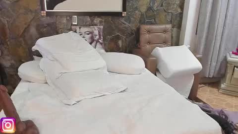 Rosse online show from 11-10-25, 08:52