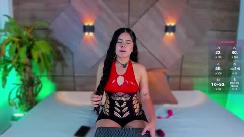 Snapshot of rossedamore chatting on 11-09-25, 07:34 Rosse online show from 11-09-25, 07:34