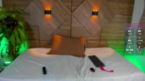 Snapshot of rossedamore chatting on 11-13-25, 08:08 Rosse online show from 11-13-25, 08:08