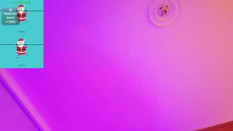 Snapshot of rossedamore chatting on 01-05-26, 08:45 Rosse online show from 01-05-26, 08:45