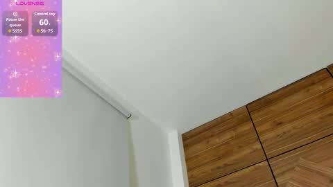 Snapshot of rossedamore chatting on 01-09-26, 07:37 Rosse online show from 01-09-26, 07:37