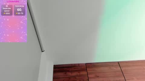 Snapshot of rossedamore chatting on 01-11-26, 07:08 Rosse online show from 01-11-26, 07:08