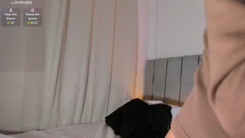 Snapshot of rossedaw_ chatting on 06-08-26, 05:13 Rosse Daw Independent model online show from 06-08-26, 05:13