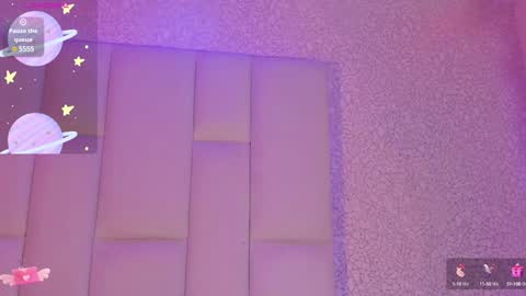 Snapshot of rosselfinoll chatting on 01-11-25, 12:29 Rossel online show from 01-11-25, 12:29