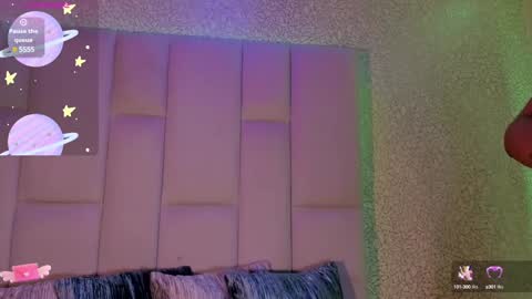 Snapshot of rosselfinoll chatting on 01-20-25, 12:39 Rossel online show from 01-20-25, 12:39