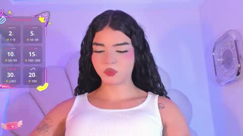 Rossel online show from 11-23-25, 12:38