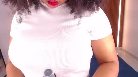 Rossi Hill online show from 02-14-26, 11:51