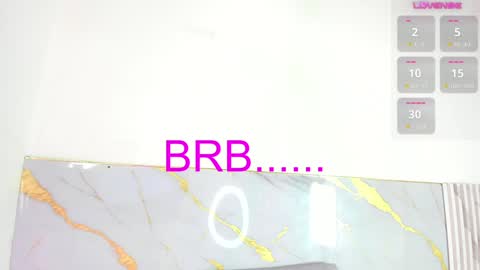 ANAHI online show from 12-27-24, 03:37