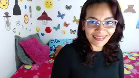 Snapshot of rossi_sexy chatting on 06-12-26, 07:24 rossi_sexy online show from 06-12-26, 07:24