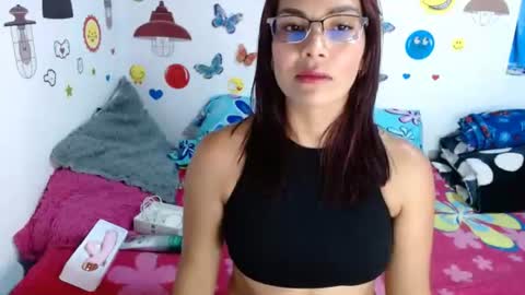 rossi_sexy online show from 06-15-26, 06:54