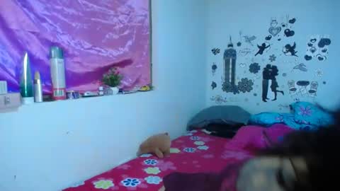 rossi_sexy online show from 07-04-26, 08:59