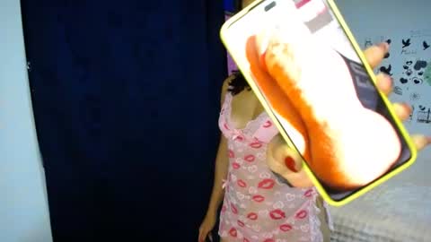 rossi_sexy online show from 07-25-26, 08:17