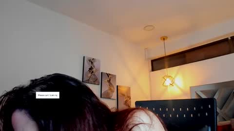 Ross online show from 09-16-25, 03:51