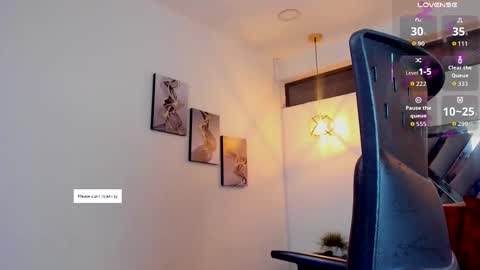 Ross online show from 09-29-25, 03:44