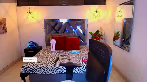 Ross online show from 10-13-25, 03:39