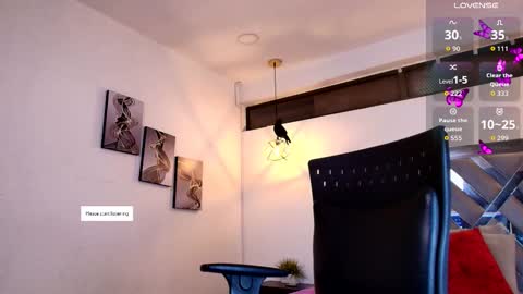 Ross online show from 10-21-25, 03:40