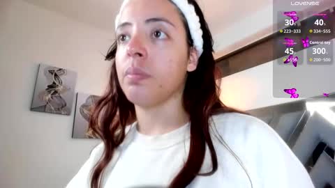 Ross online show from 02-04-26, 04:07