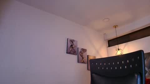 Ross online show from 03-07-26, 03:36