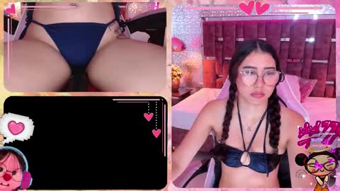 Snapshot of rossiegames chatting on 11-06-25, 01:56 Rossie online show from 11-06-25, 01:56