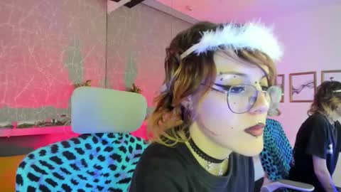 rossiie_hunt_ online show from 03-13-26, 03:29