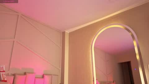 rossiie_hunt_ online show from 05-30-26, 01:30