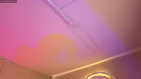 rossiie_hunt_ online show from 06-16-26, 12:41