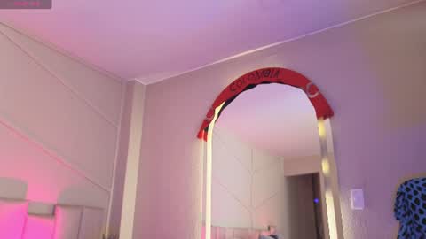 rossiie_hunt_ online show from 06-30-26, 03:13