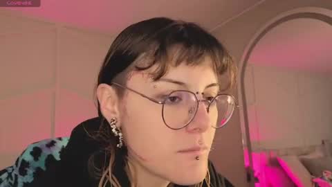 rossiie_hunt_ online show from 07-03-26, 12:44