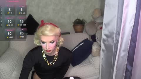 rossir online show from 12-28-24, 06:50